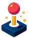 Doy Doy Draws Logo